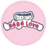 Bébé Love